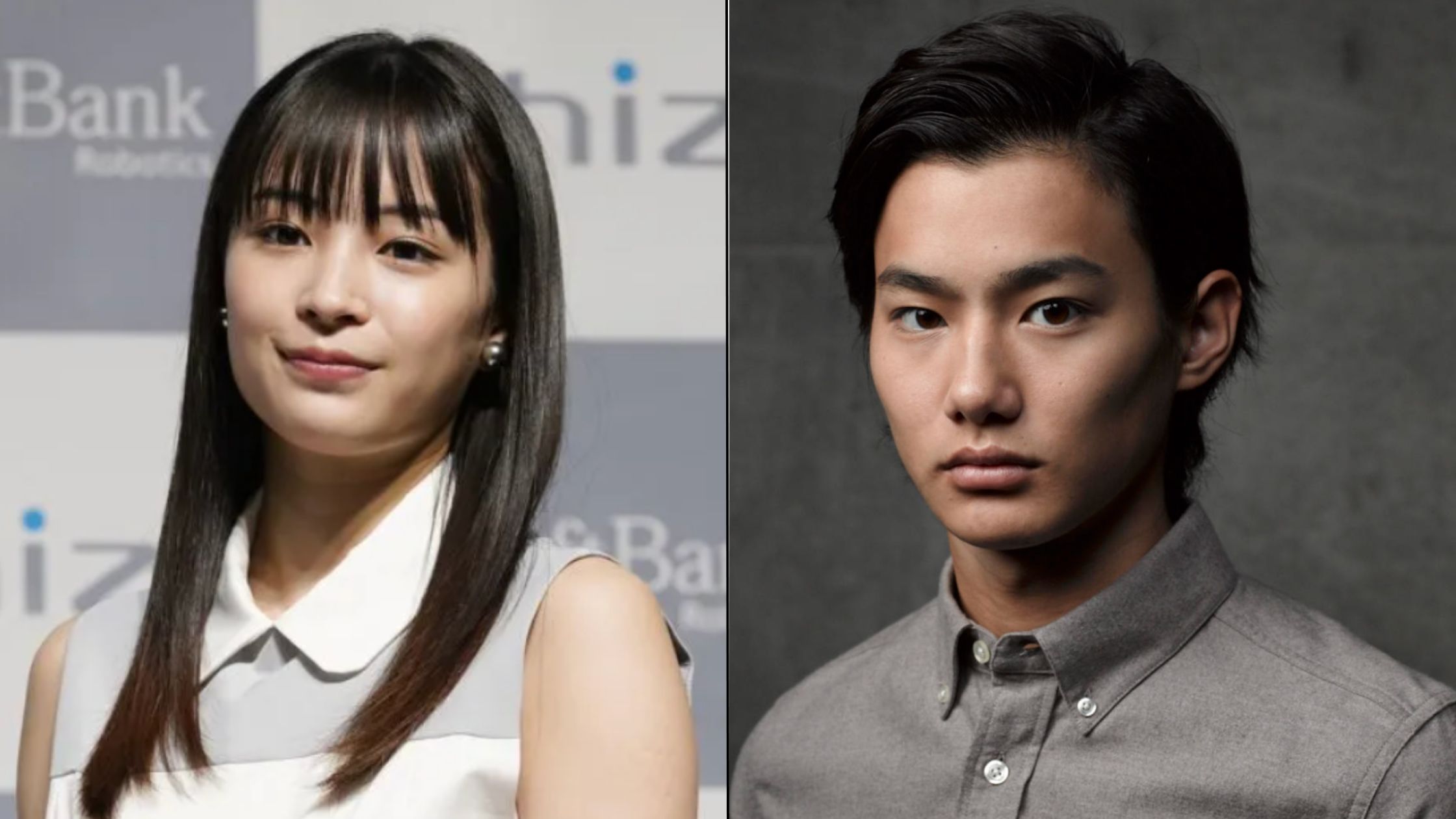 広瀬すずと彼氏の可能性があった野村周平とのツーショット画像