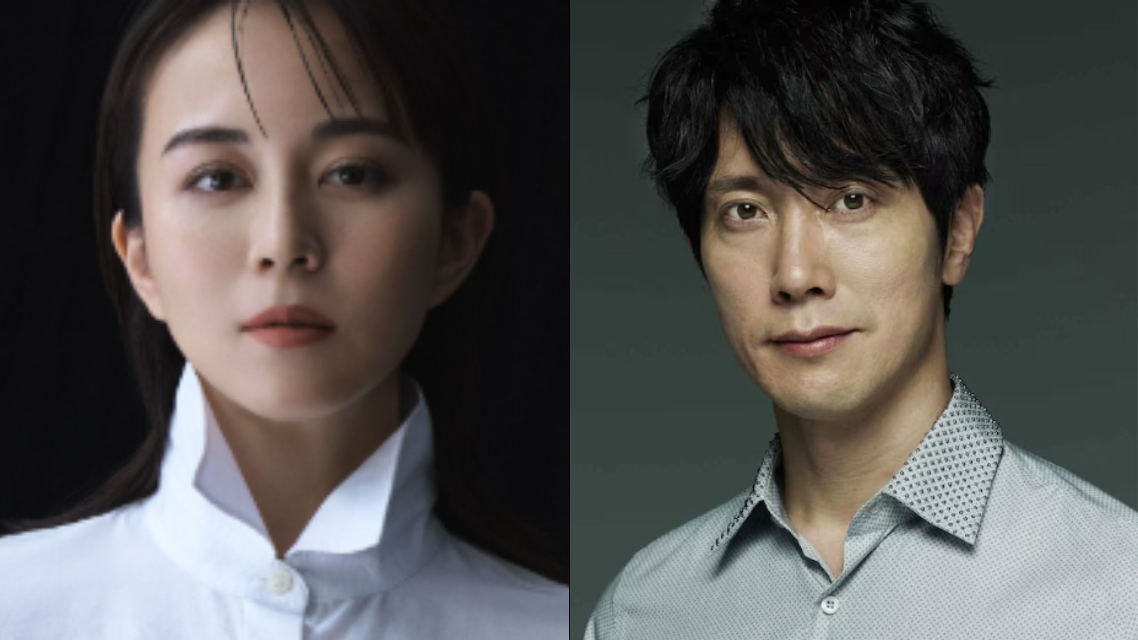 比嘉愛未と彼氏佐々木蔵之介のツーショット画像