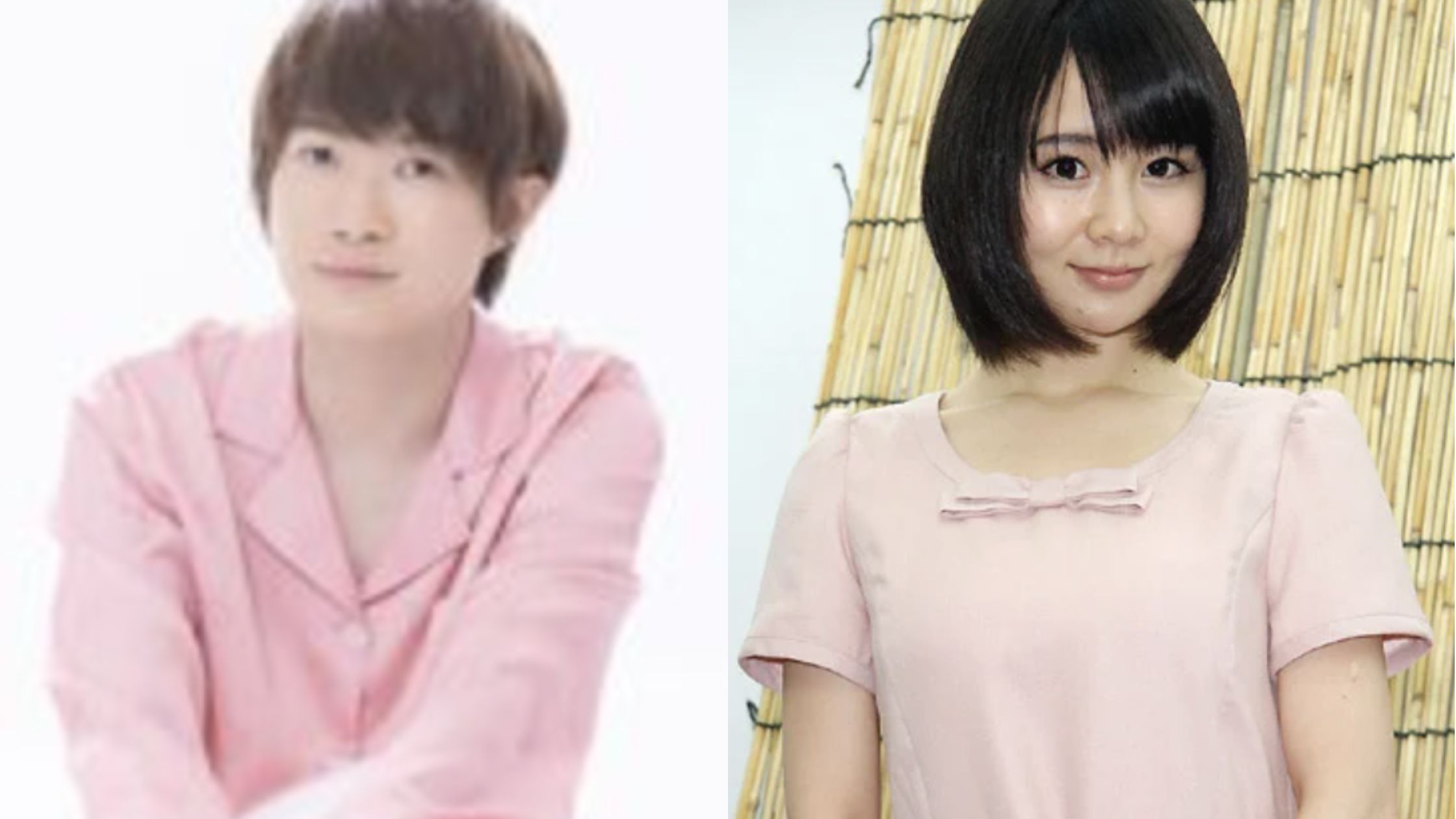 神木隆之介と森田みいこのツーショット画像