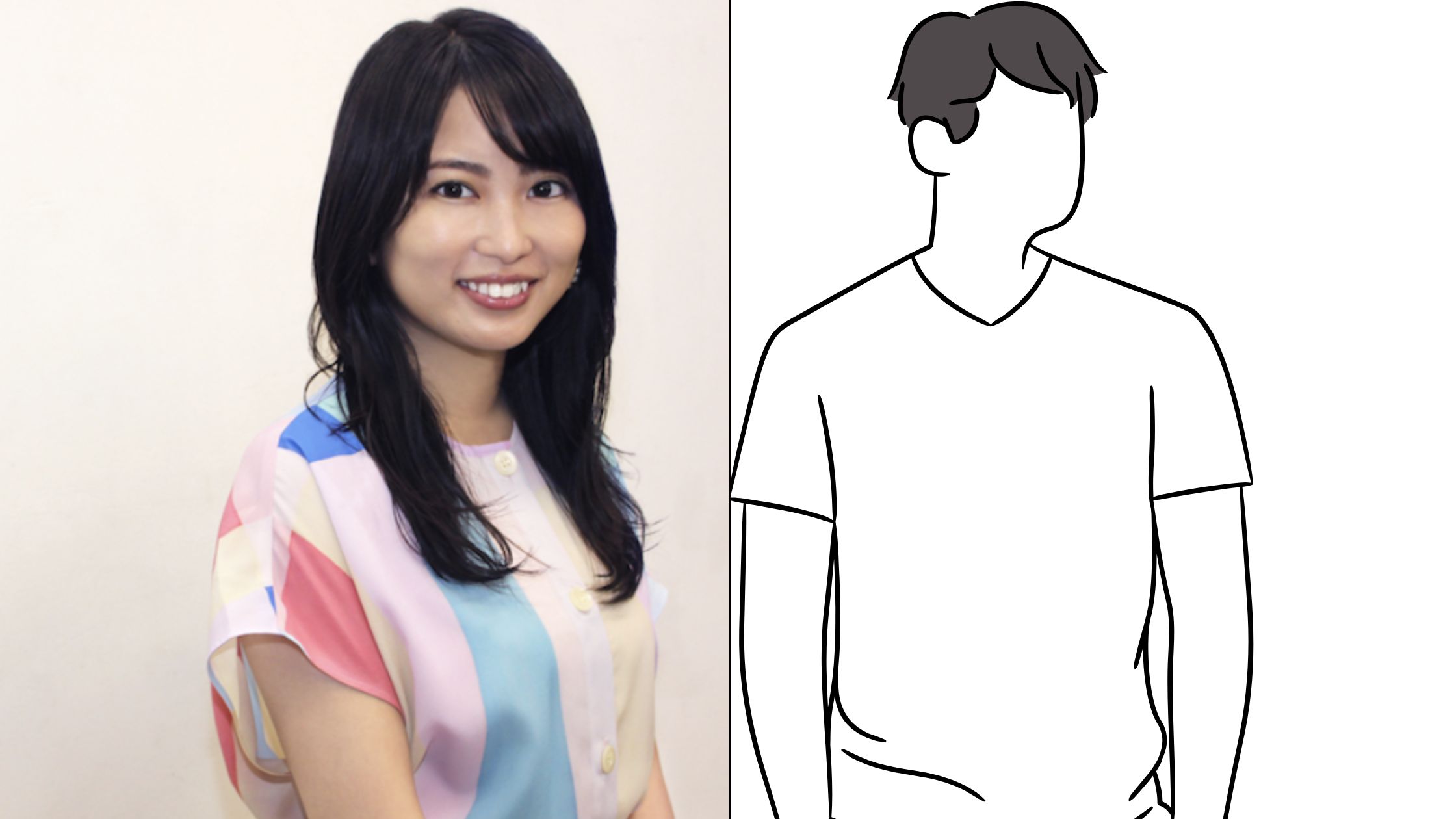 志田未来と夫のツーショット画像