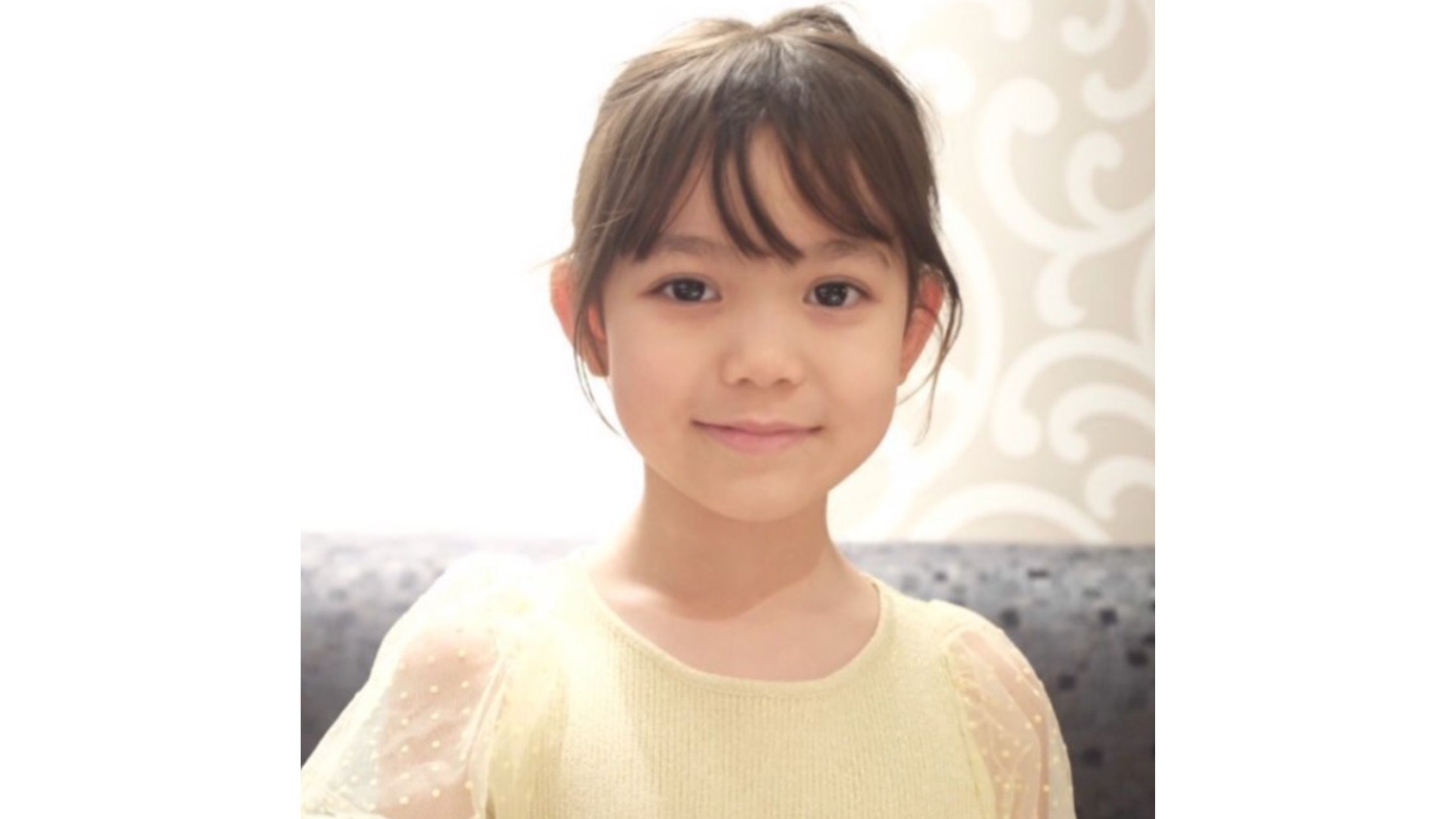 林田茶愛美の画像