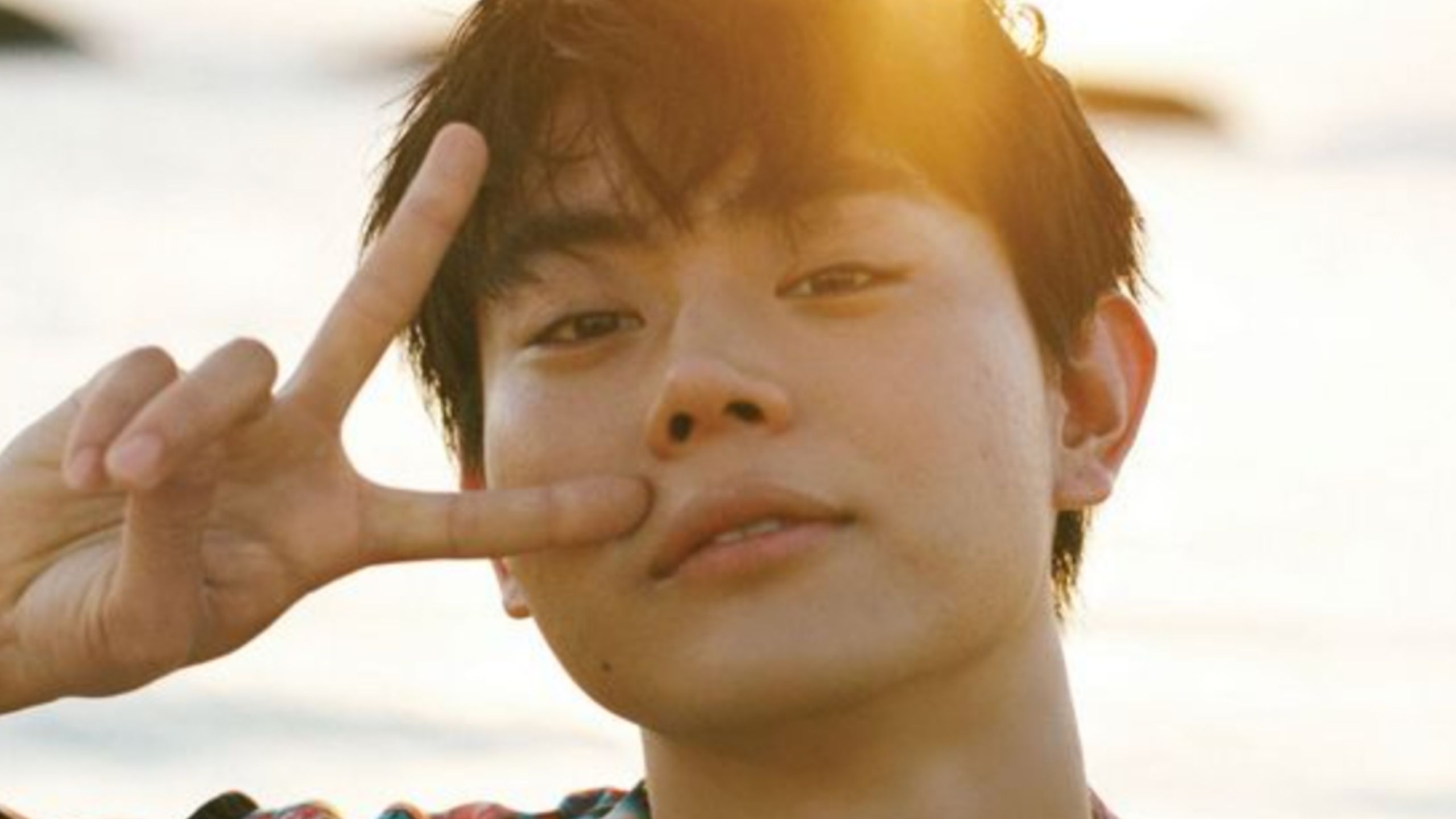 菅田将暉まとめ画像