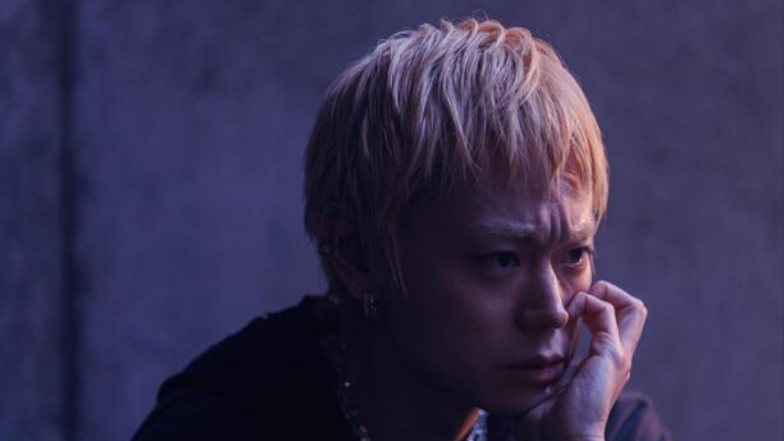 菅田将暉の実家はお金持ち?画像