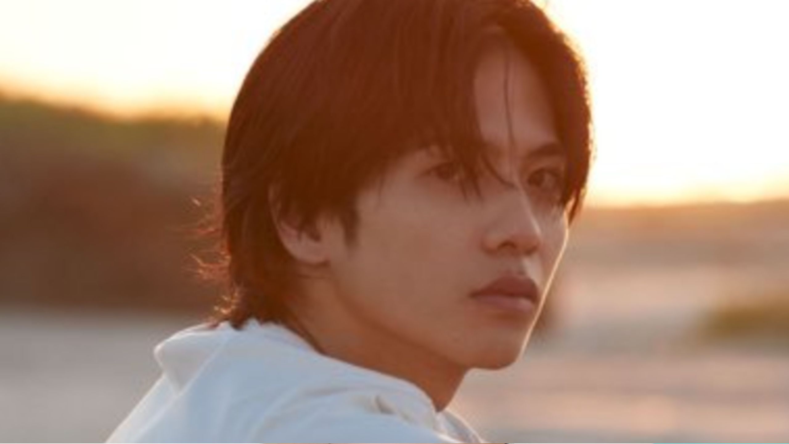 志尊淳の結婚が噂された理由画像