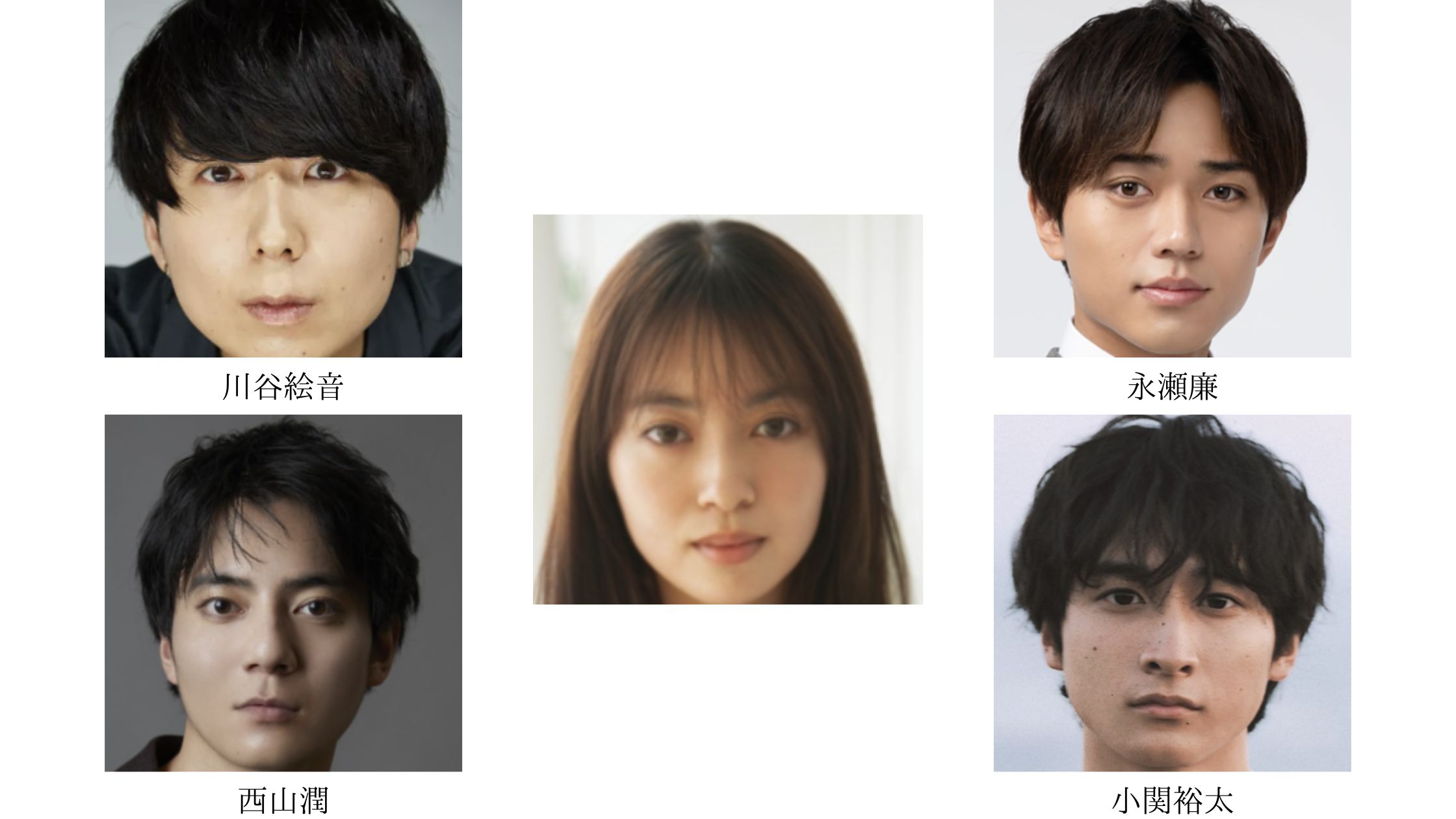 田辺桃子の歴代彼氏相関図画像