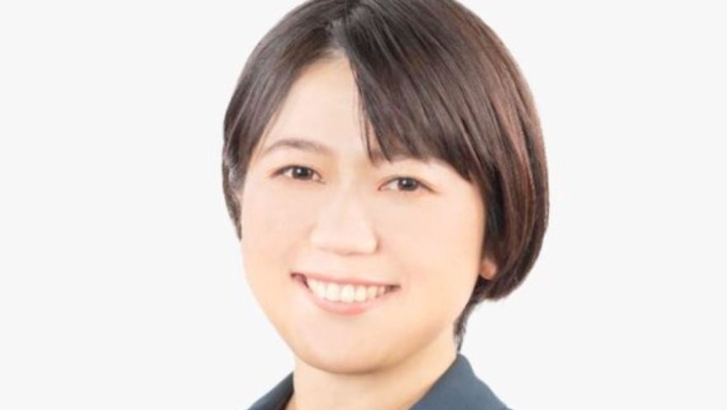 小川晶のプロフィール画像