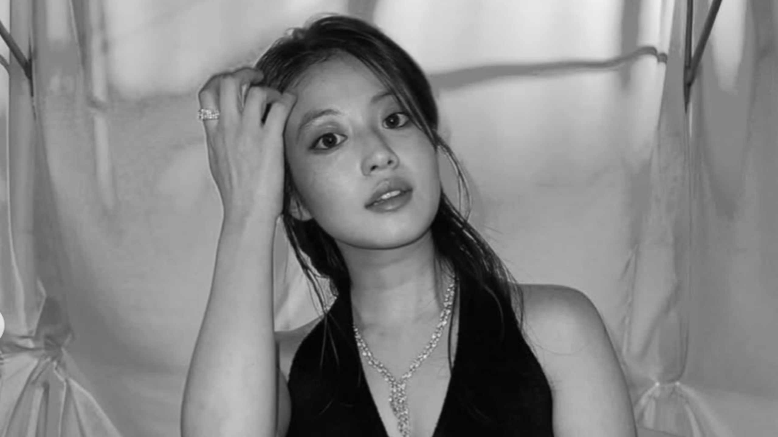 今田美桜身長画像