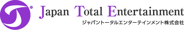ジャパントータルエンターテインメント株式会社 | エンタメ×マーケティングでWeb業務全般を支援